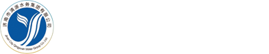 英国365集团公司